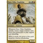 Yore-Tiller Nephilim (Guildpact)